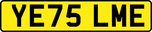 YE75LME