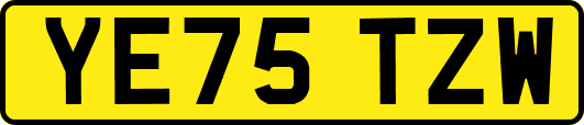 YE75TZW