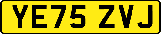 YE75ZVJ