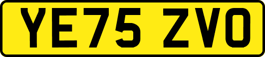 YE75ZVO