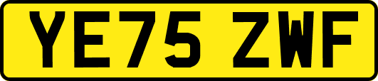 YE75ZWF