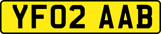 YF02AAB