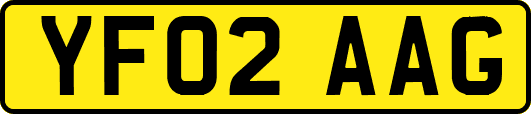 YF02AAG