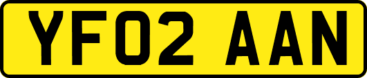 YF02AAN