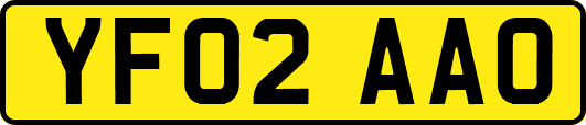 YF02AAO