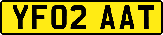 YF02AAT