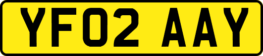 YF02AAY