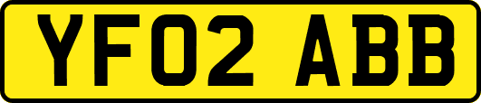 YF02ABB