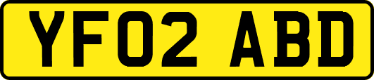 YF02ABD