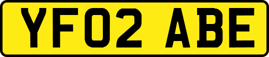 YF02ABE