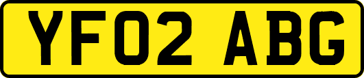 YF02ABG