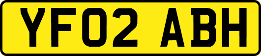 YF02ABH