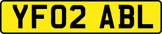 YF02ABL