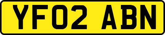 YF02ABN