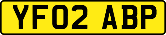 YF02ABP