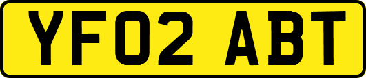 YF02ABT