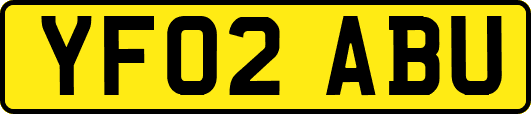YF02ABU
