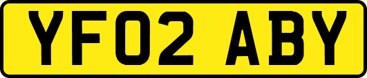 YF02ABY