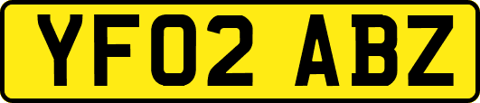 YF02ABZ