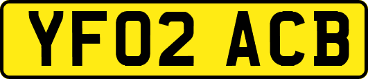YF02ACB