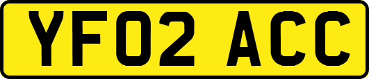 YF02ACC