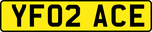 YF02ACE
