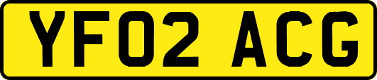 YF02ACG