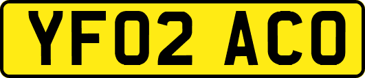 YF02ACO