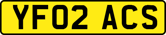 YF02ACS