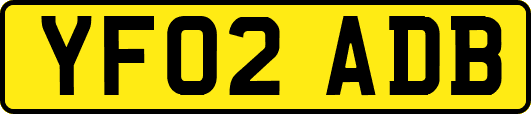 YF02ADB