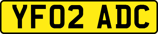 YF02ADC