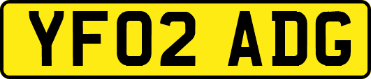 YF02ADG