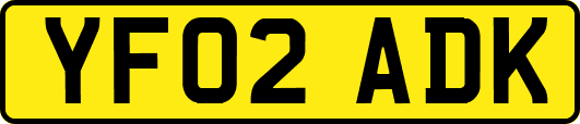 YF02ADK