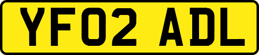 YF02ADL