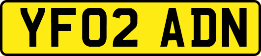 YF02ADN