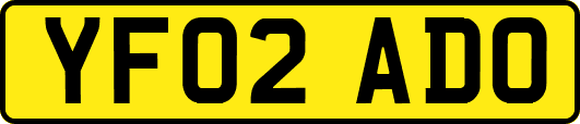 YF02ADO