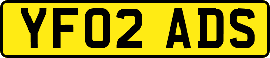 YF02ADS