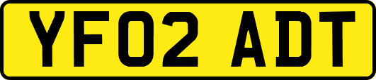 YF02ADT