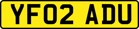 YF02ADU