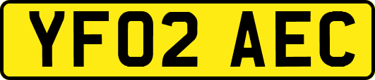 YF02AEC