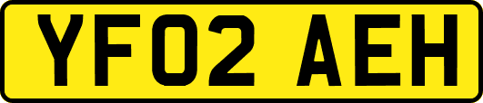 YF02AEH