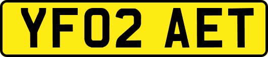 YF02AET