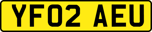 YF02AEU