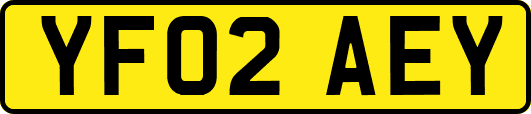 YF02AEY