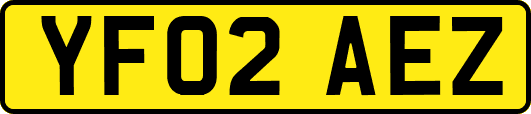 YF02AEZ
