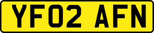 YF02AFN