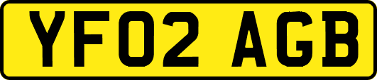 YF02AGB