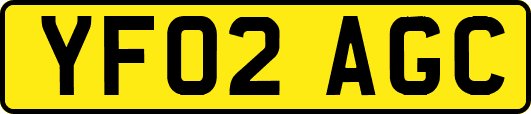 YF02AGC
