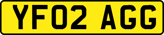 YF02AGG