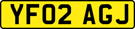 YF02AGJ